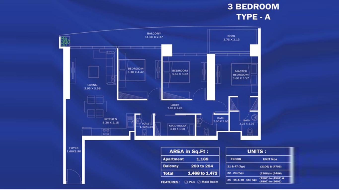 Danube Fashionz Jumeirah Village Triangle-DANUBE-FASHIONZ-JUMEIRAH-VILLAGE-TRIANGLE-floor-plan-3.jpg